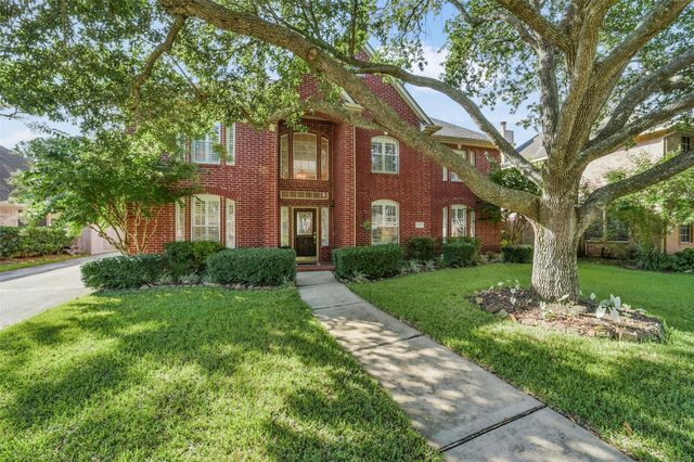 3710 Pine Tree, Pearland, TX, 77581