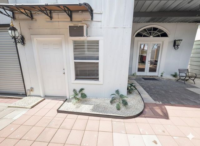 9954 Genard, Houston, TX, 77041