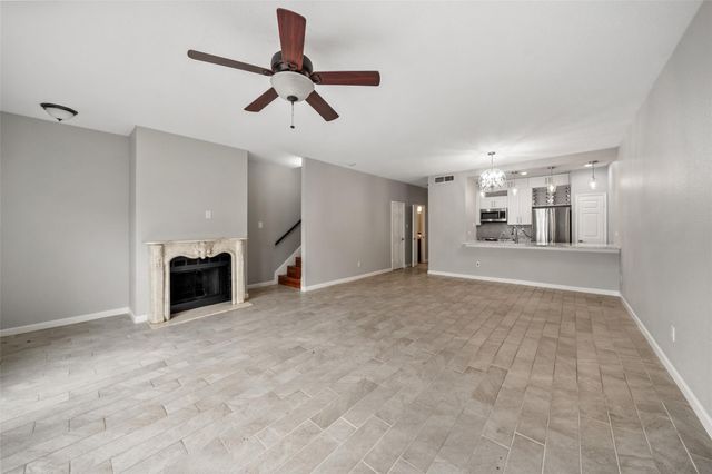 346 Wilcrest, Houston, TX, 77042