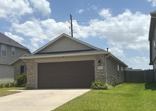  25615 Whitehaven Gate St, Katy, TX 77493