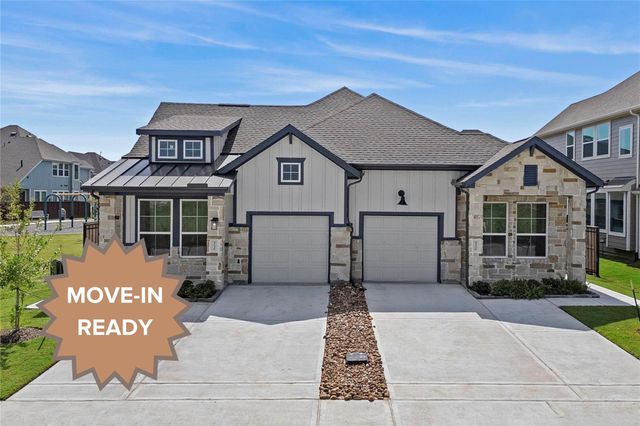 5230 Big Dipper, Iowa Colony, TX, 77583