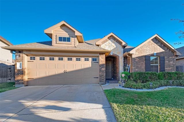 23607 Norcia, Katy, TX, 77493