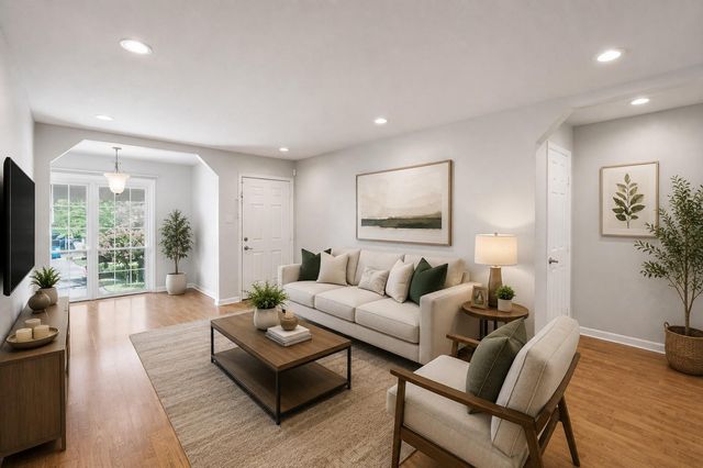 12633 Memorial, Houston, TX, 77024