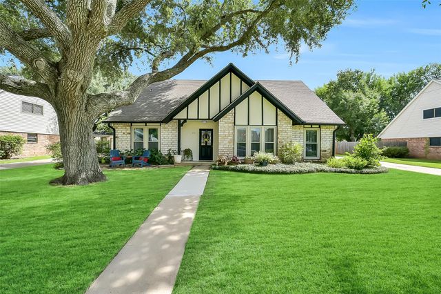 2531 Sugar Mill