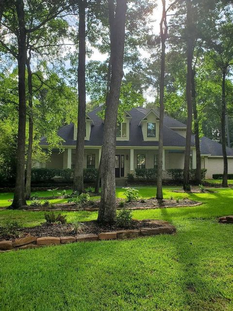 37126 Anglers, Pinehurst, TX, 77362