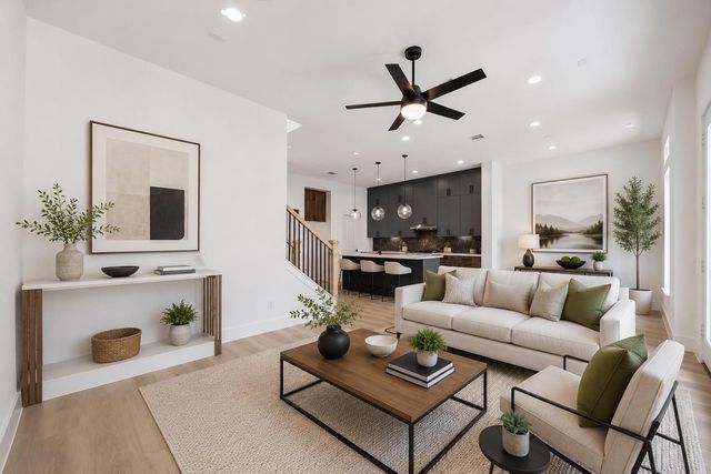 754 Curtin, Houston, TX, 77018