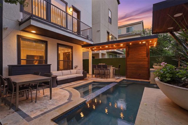 5330 Fayette, Houston, TX, 77056