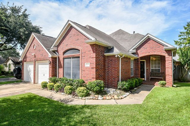 7219 Colony Bend, Missouri City, TX, 77459