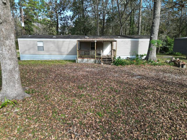 71 County Road 4282, Dayton, TX, 77535