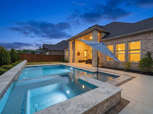  28053 Willow Glen Dr, Spring, TX 77386