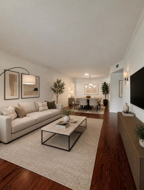 4643 Wild Indigo, Houston, TX, 77027