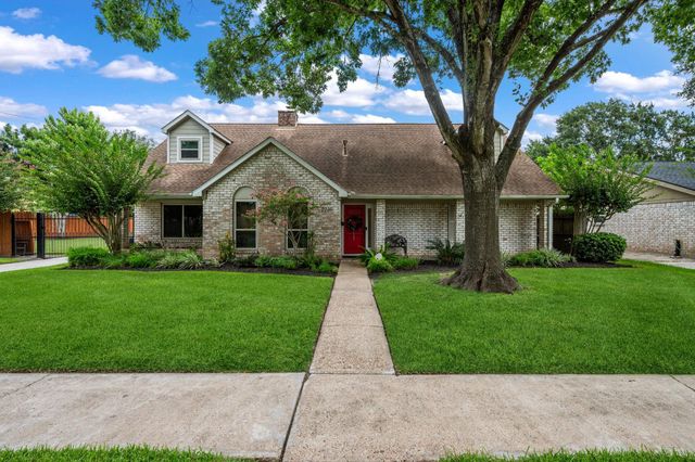 7730 Twin Hills, Houston, TX, 77071