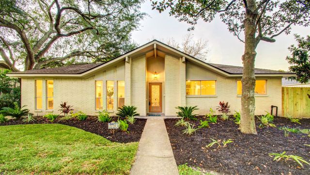 5730 Birdwood, Houston, TX, 77096