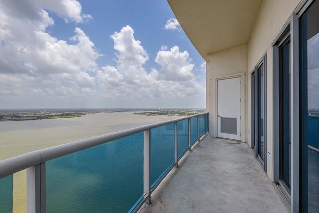  4821 E Nasa Pkwy 23E, Pasadena, TX 77586