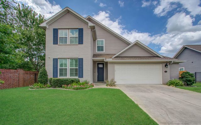 2524 Hagerman, Conroe, TX, 77384