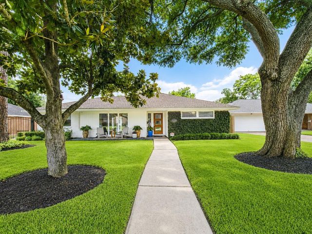 4326 Briarbend, Houston, TX, 77035