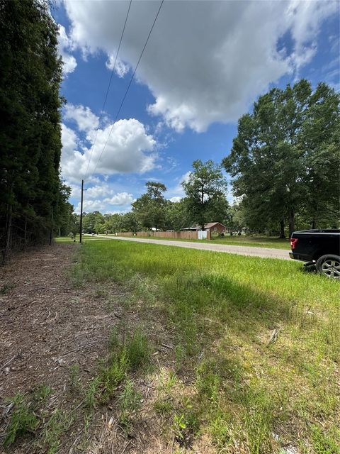 1136 Road 3802, Cleveland, TX, 77328