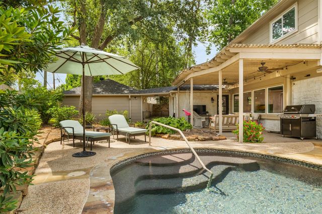 11731 Pebbleton, Houston, TX, 77070