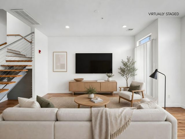 5712 Winsome, Houston, TX, 77057