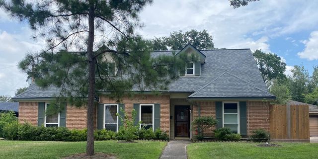 5014 Shady Nook, Houston, TX, 77018