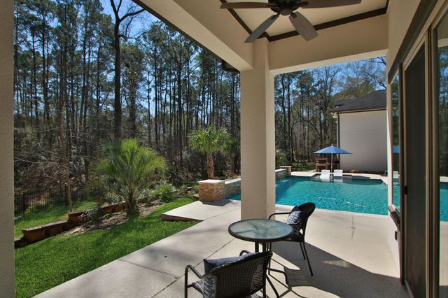2263 Stableridge, Conroe, TX, 77384