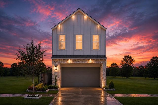 710 Waverly St D, Houston, TX 77007