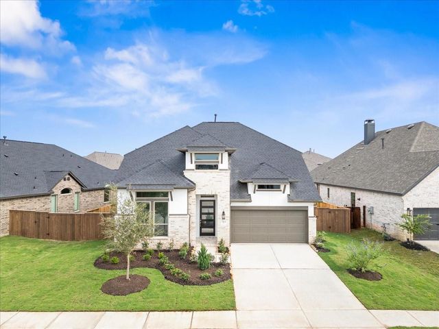 7523 Mariposa, Katy, TX, 77493