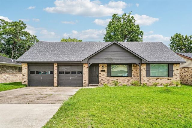 2801 Coy, Deer Park, TX, 77536
