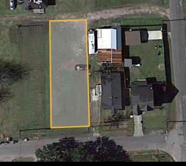 2808 Moore, Bay City, TX, 77414