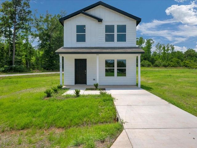 225 Dana Drive