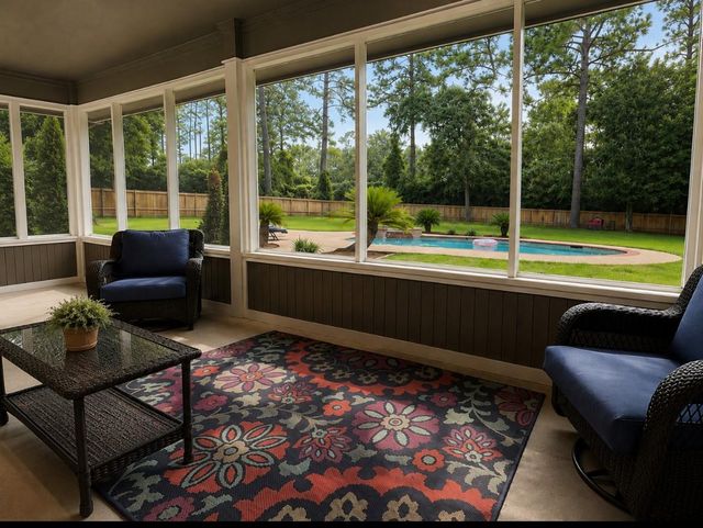  20303 Kentucky Trce, Hockley, TX 77447