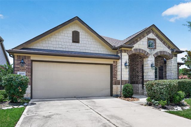 11015 Walts Run, Cypress, TX, 77433