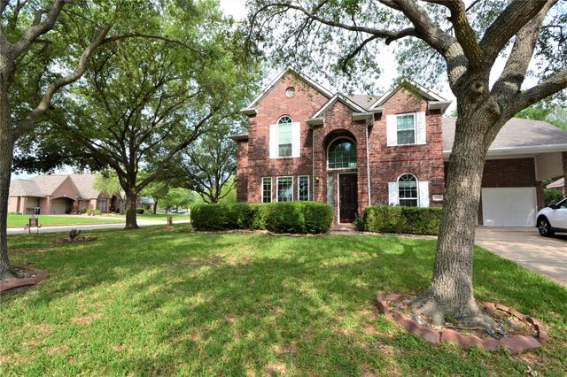 12110 LAUREL, Stafford, TX, 77477
