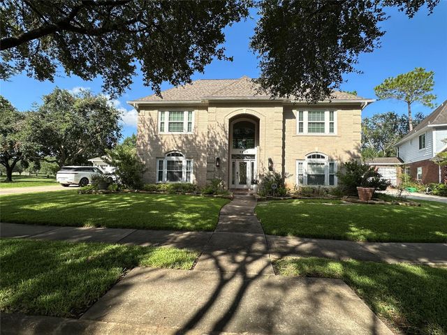 4634 Grand Cayman, Sugar Land, TX, 77479
