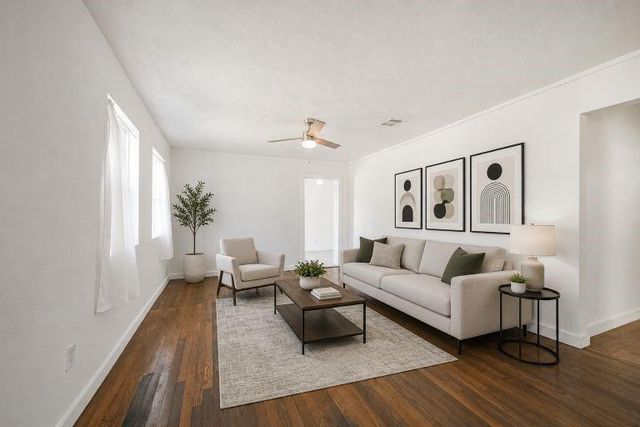 7546 Greendowns, Houston, TX, 77087