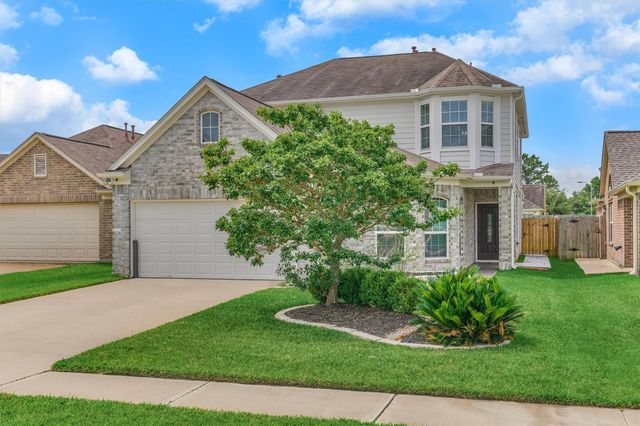 19715 Allenwick Hills