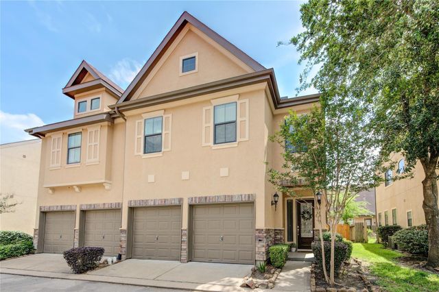 11623 Royal Oaks, Houston, TX, 77082
