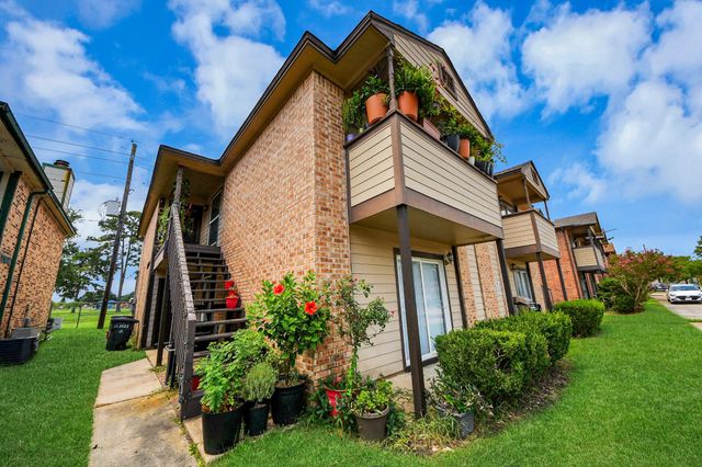 13603 Ravensway, Cypress, TX, 77429