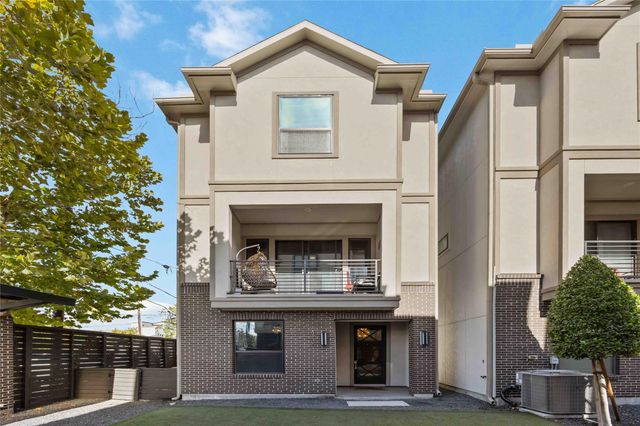 4235 Allen, Houston, TX, 77007