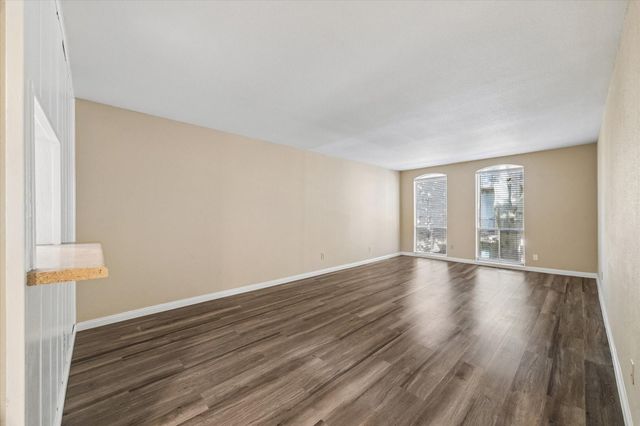4647 Wild Indigo, Houston, TX, 77027