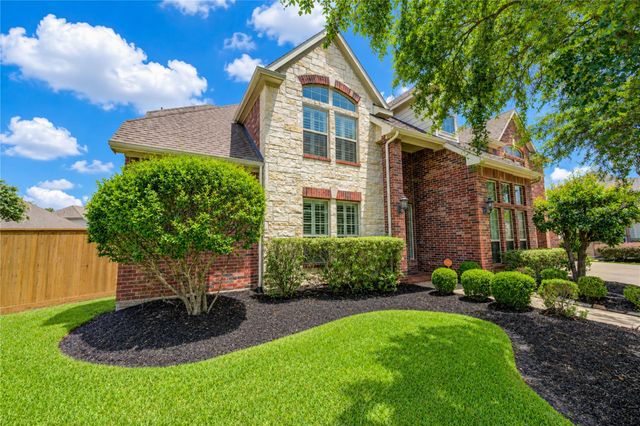 1335 Altavilla, League City, TX, 77573