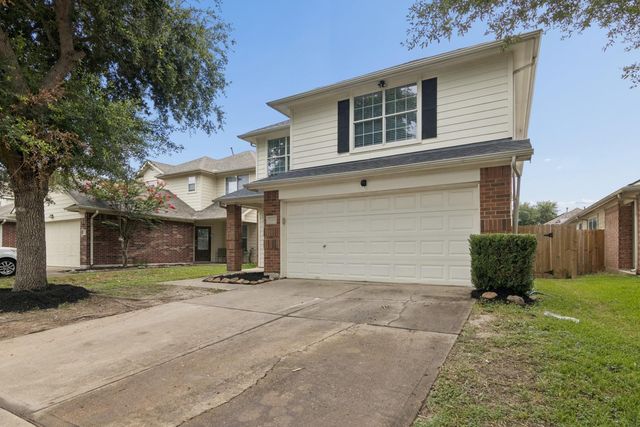 14211 Brunswick Point Ln