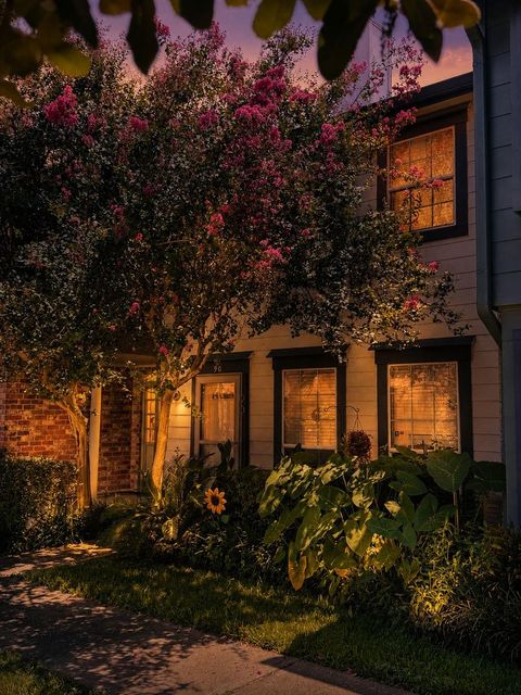 5800 Lumberdale, Houston, TX, 77092