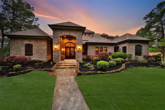  6803 Star Ledge Ct, Spring, TX 77389