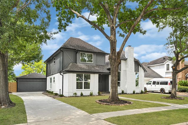13042 Richmond, Houston, TX, 77082