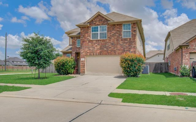  24942 Alberti Sonata Dr, Katy, TX 77493