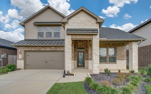 28422 Hannahs Harbor
