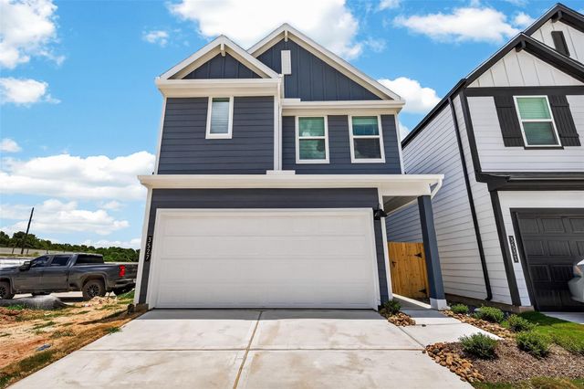 3527 Lovebird, Katy, TX, 77494