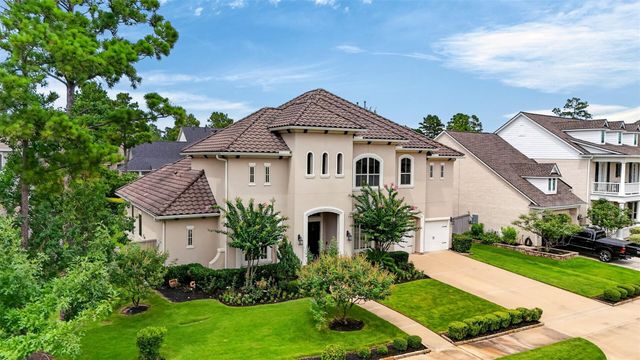 26 Woodborough, Spring, TX, 77389