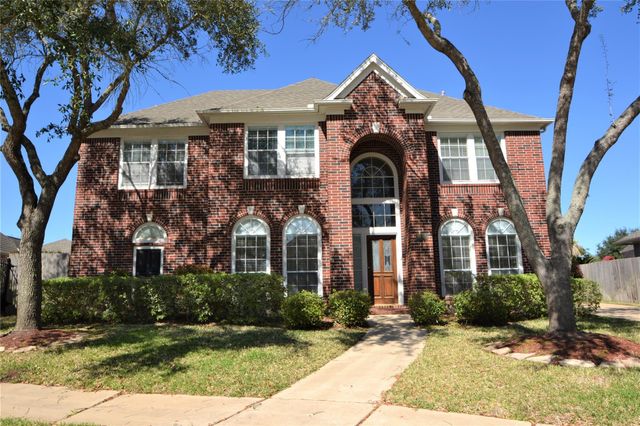 1711 Emma Cove, Sugar Land, TX, 77479